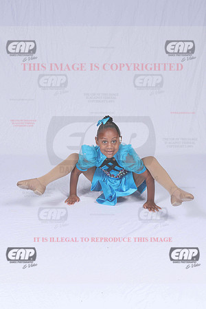 DDSIMG_0521
