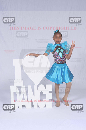 DDSIMG_0522
