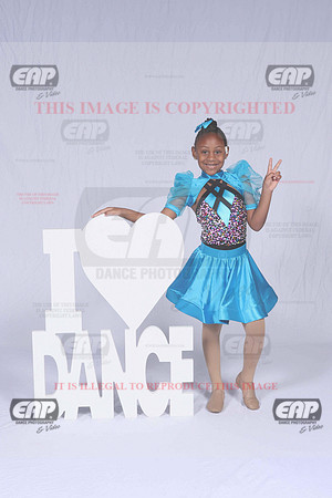 DDSIMG_0523