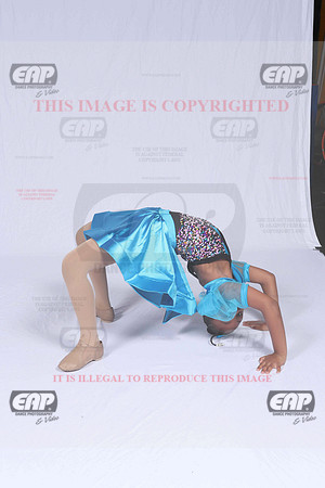 DDSIMG_0524