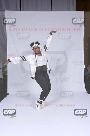 DDSIMG_0525