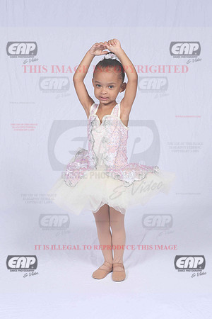DDSIMG_0531