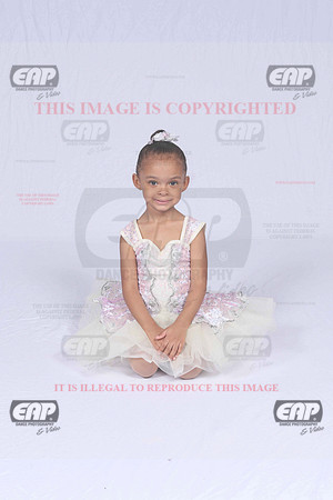 DDSIMG_0533
