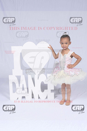 DDSIMG_0536