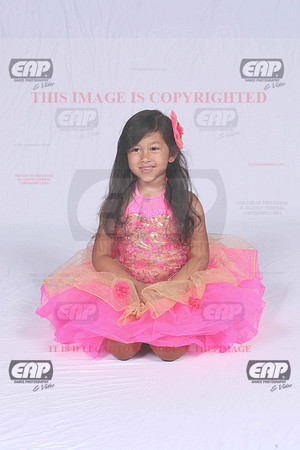 DDSIMG_0540