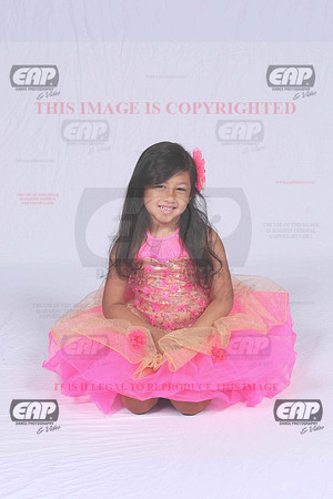 DDSIMG_0541