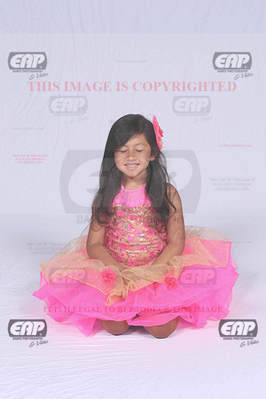 DDSIMG_0542