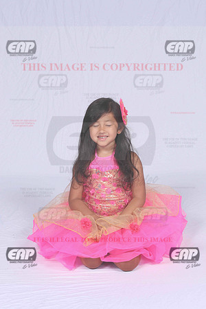 DDSIMG_0543