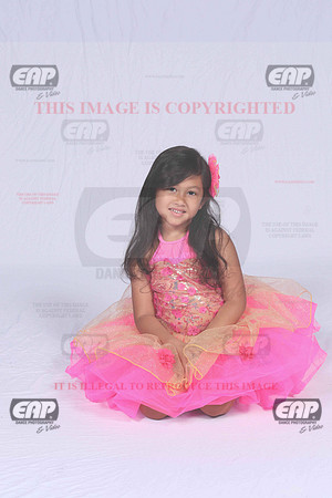 DDSIMG_0544