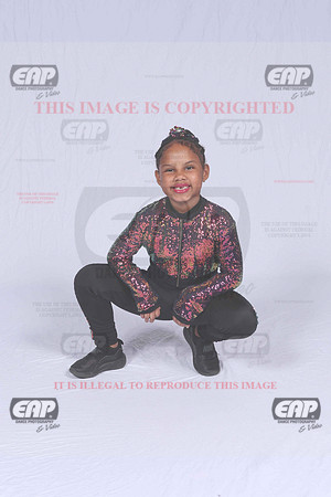 DDSIMG_0548