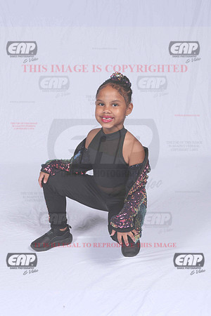 DDSIMG_0549
