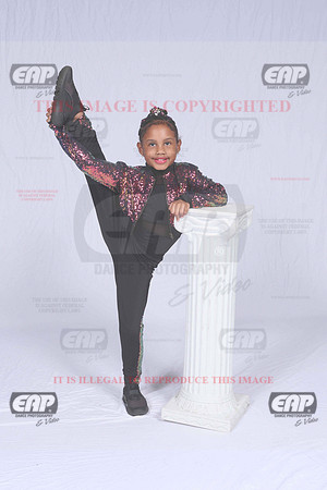 DDSIMG_0555