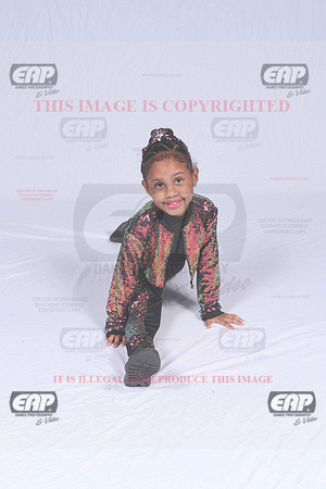 DDSIMG_0556