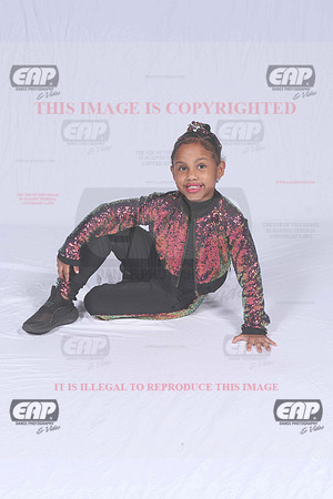 DDSIMG_0557