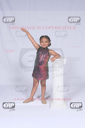 DDSIMG_0559