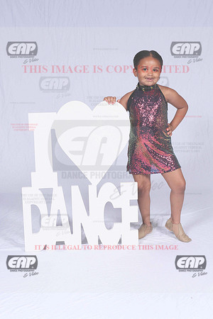 DDSIMG_0560