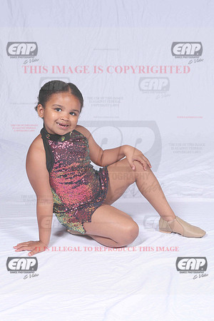 DDSIMG_0562