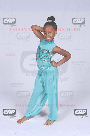 DDSIMG_0564