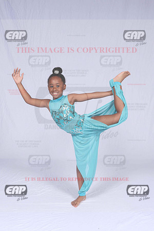 DDSIMG_0565