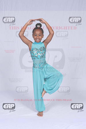 DDSIMG_0566