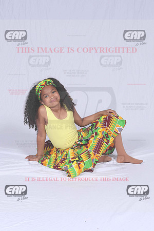 DDSIMG_0571