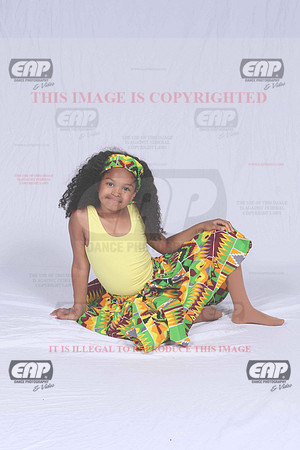 DDSIMG_0572