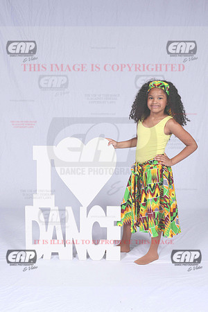 DDSIMG_0577