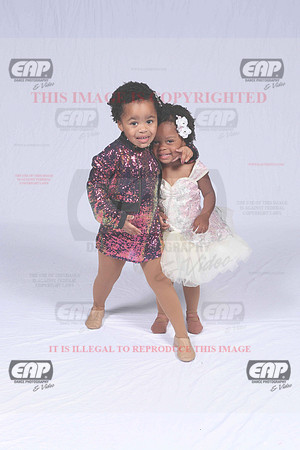 DDSIMG_0587