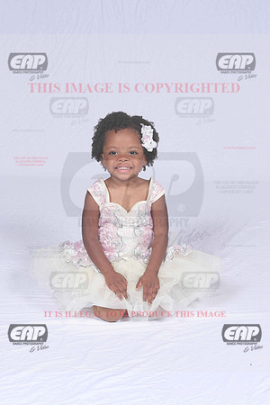 DDSIMG_0586