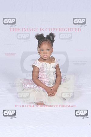 DDSIMG_0602