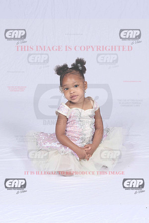 DDSIMG_0603