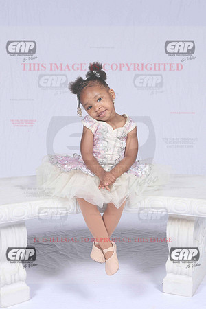 DDSIMG_0607