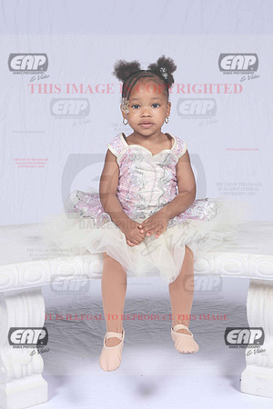 DDSIMG_0605