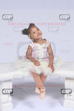 DDSIMG_0606