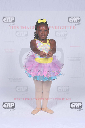 DDSIMG_0608