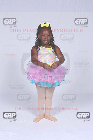 DDSIMG_0609