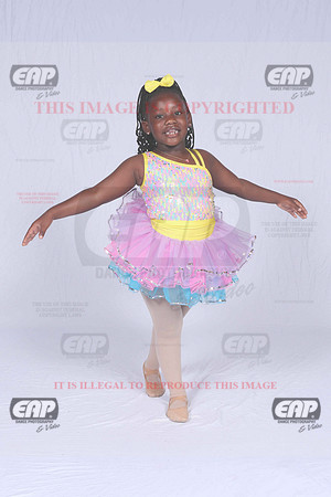 DDSIMG_0612