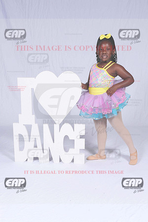 DDSIMG_0614