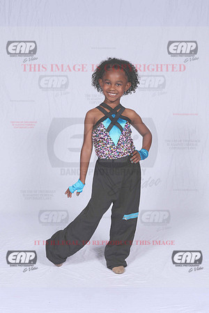 DDSIMG_0615