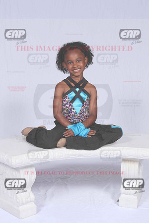 DDSIMG_0619