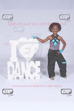 DDSIMG_0621