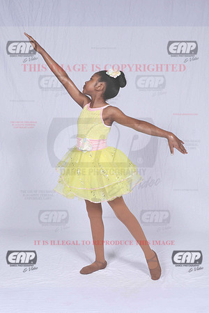 DDSIMG_0622