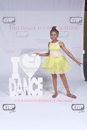 DDSIMG_0626
