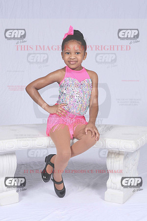 DDSIMG_0633