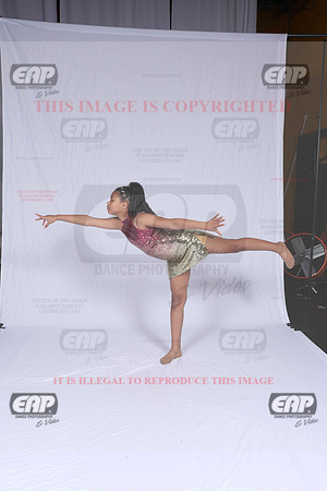 DDSIMG_0643