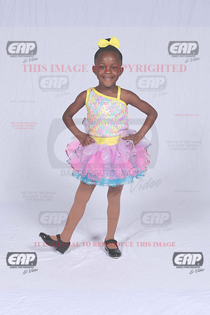 DDSIMG_0647