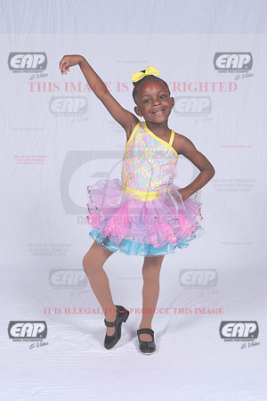 DDSIMG_0649