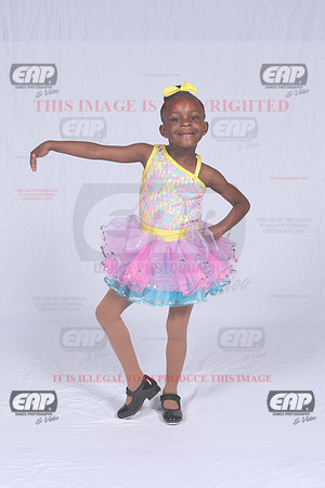 DDSIMG_0650