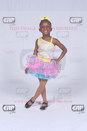 DDSIMG_0651