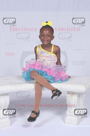 DDSIMG_0653